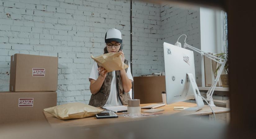 Kiderült, mennyivel nő a minimálbér januártól