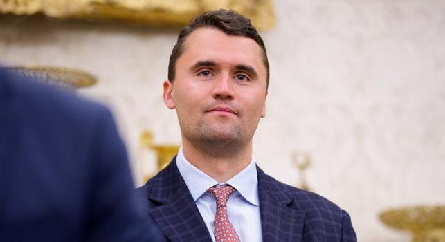 A Charlie Kirkről szóló szócikk lett a legolvasottabb idén a Wikipédián