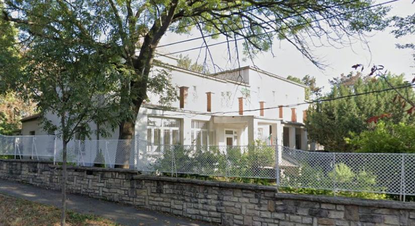 Súlyos bántalmazásokról szóló panaszokat vizsgálnak a Hűvösvölgyi Gyermekotthonban a Direkt36 szerint