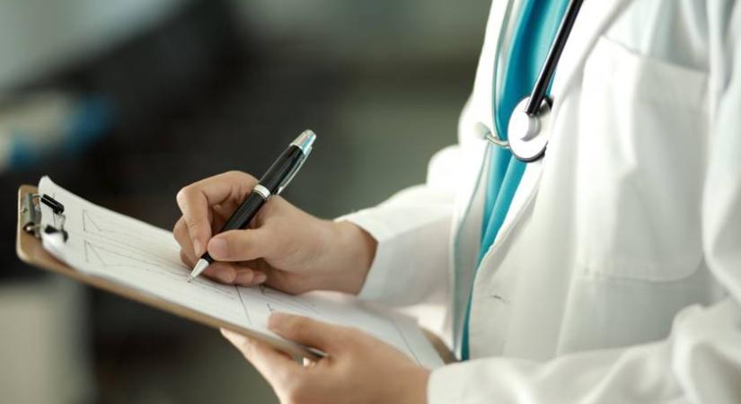 Több százezer magyar család érintett a rettegett kór terjedésében: évekbe telhet, mire segítséget kapnak