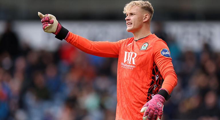 Mindenkit meglepett gyógyulása ütemével a magyar válogatott őszi hőse