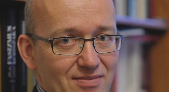 „Európa szétzúzása” 1922-41 között