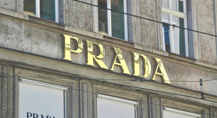 Razzia a milánói divatvilágban. Kínai műhelyekben készülnek a luxustermékek