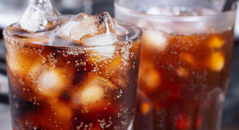 Zero vagy diétás kóla? Íme a valódi különbség a két cukormentes üdítő között