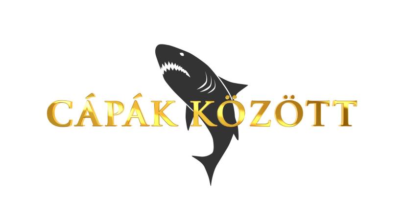 Januárban visszatér a Cápák között az RTL-re