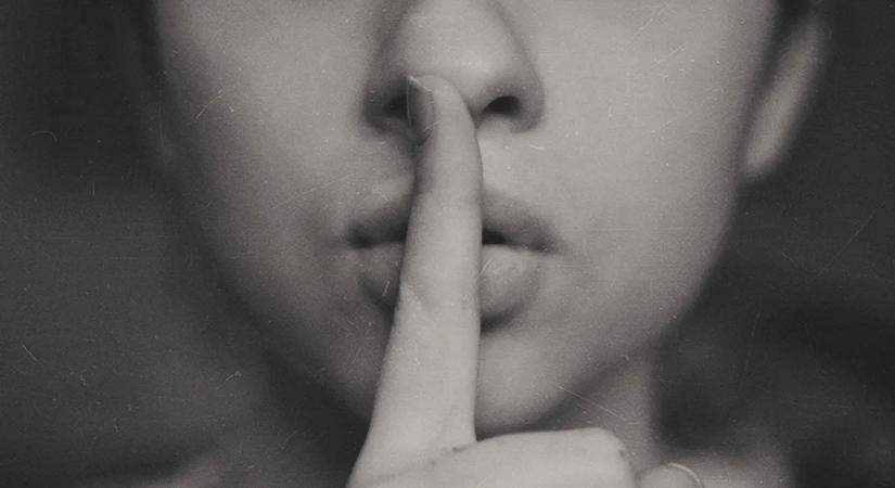 27 éven át titkolta egy anya a foglalkozását - gyermekei csak nyugdíjba vonulásakor szembesültek az igazsággal