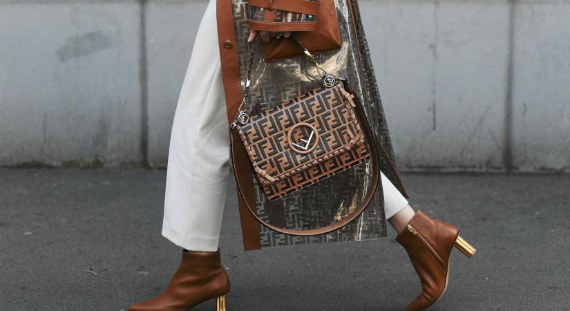 Fehér farmer télen? Így viseld, hogy tényleg stílusos legyen