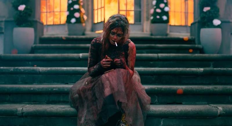 Régen várt sztori lehet 2026 legnagyobb horrorfilmje – megjött az előzetes