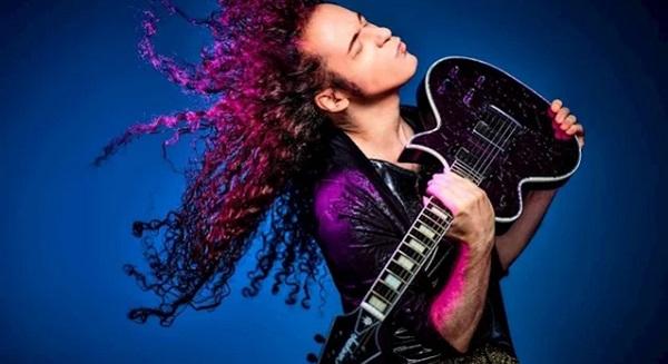 Marty Friedman: "már nem tudtunk többet adni egymásnak a Megadeth-szel"