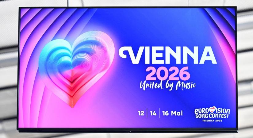 Több ország is bojkottálná az Eurovíziós Dalfesztivált, ha Izrael is részt vehet a versenyben