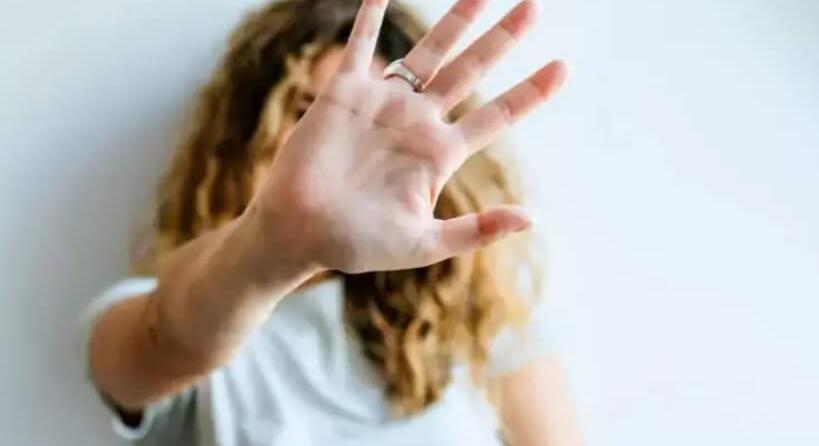 Mi az a „mentális detox” és hogyan hat a testedre is?