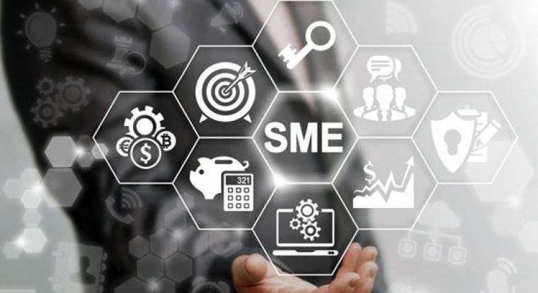 A kisvállalkozások elakadnak az AI-használatban