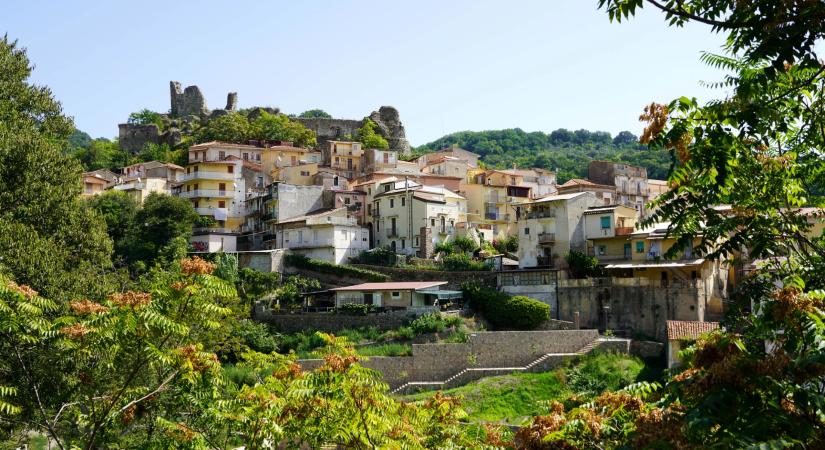 Ezt imádni fogod! 7 napos úti terv, látnivalók Lamezia Terme és környékén