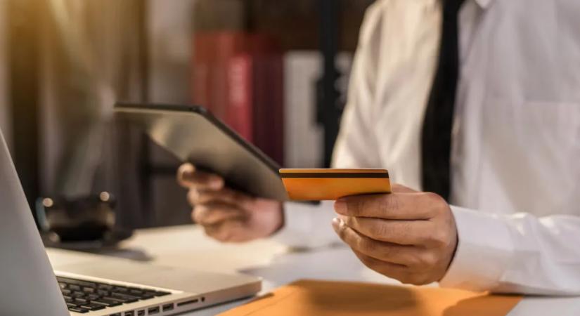 A digitális fizetés szárnyal, de a tudás még lemaradásban