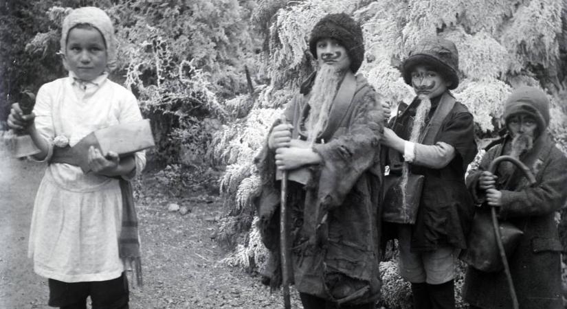 Miért nem szabadott söpörni Borbála-napon? A régi hiedelmek és jóslások nyomában