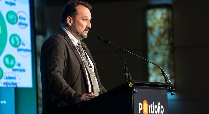 Ezen múlik a magyar agrárium jövője: enélkül nem megy