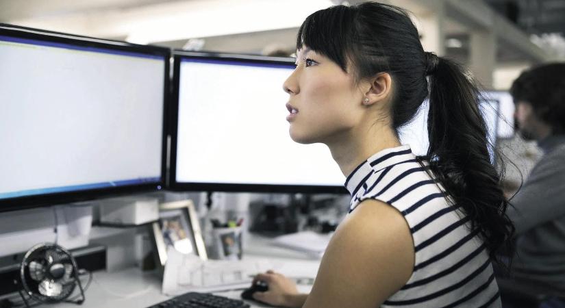 AI Governance – versenyelőny vagy kockázat?