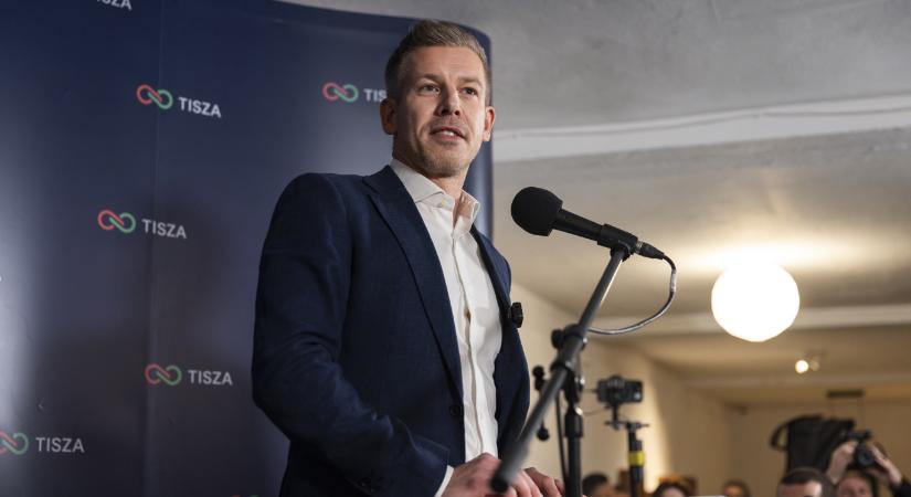 Magyar pert nyert, újra neki kell futnia a bíróságnak, hogy véleményt közölt-e az Index, mikor a tiszás „adótervekről” írt