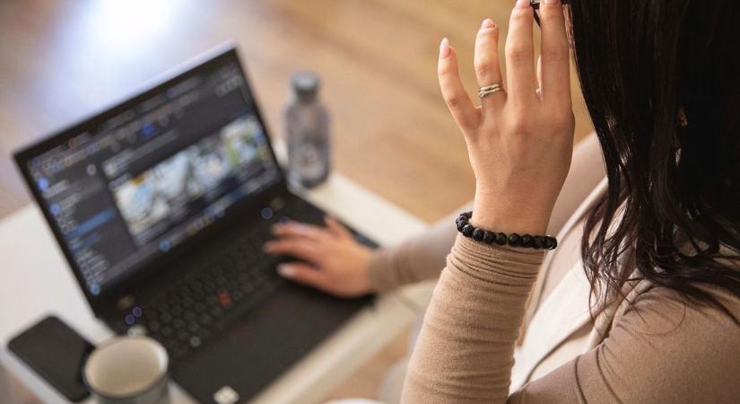 Százezrek tűnnek el egyetlen pillanat alatt a bankszámláról – a csalók nem pihennek