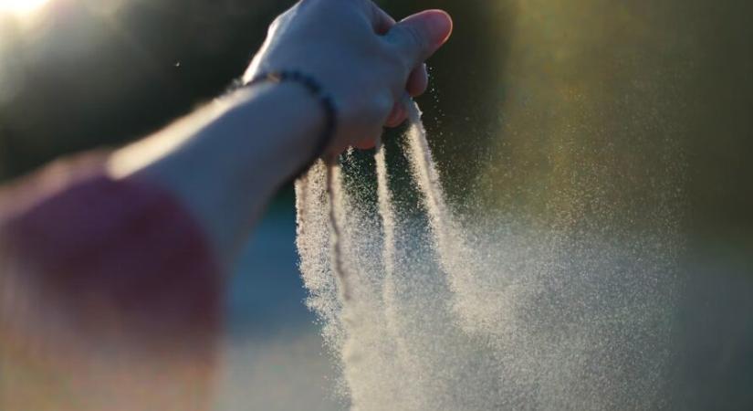 Így néz ki, amikor egy startup alapítót próbálnak átverni