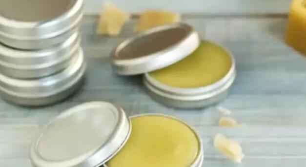 Ajakápolás deluxe: puha, telt ajkak pár lépésben