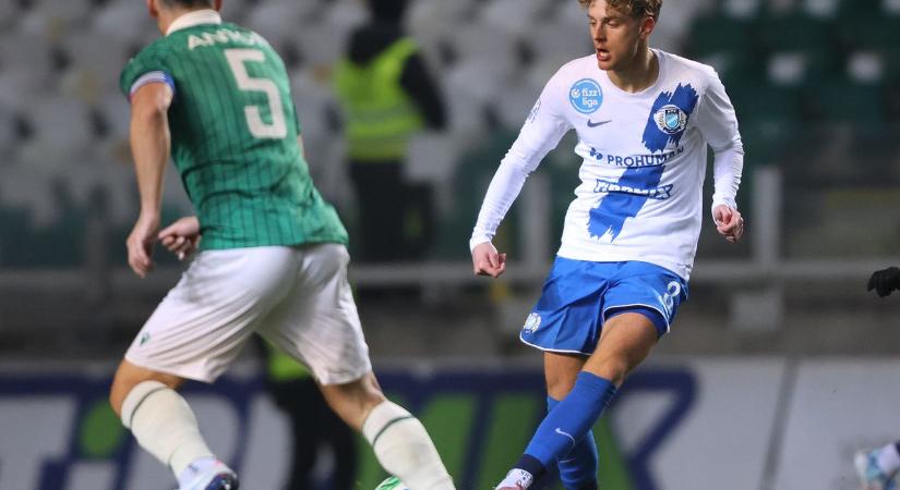 Két eltiltás az MTK-nál, a mezfelelős sem úszta meg