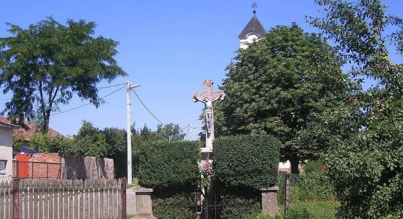 Árpád-kori vér csörgedezik Letkés lakóiban - és ezt be is bizonyították!