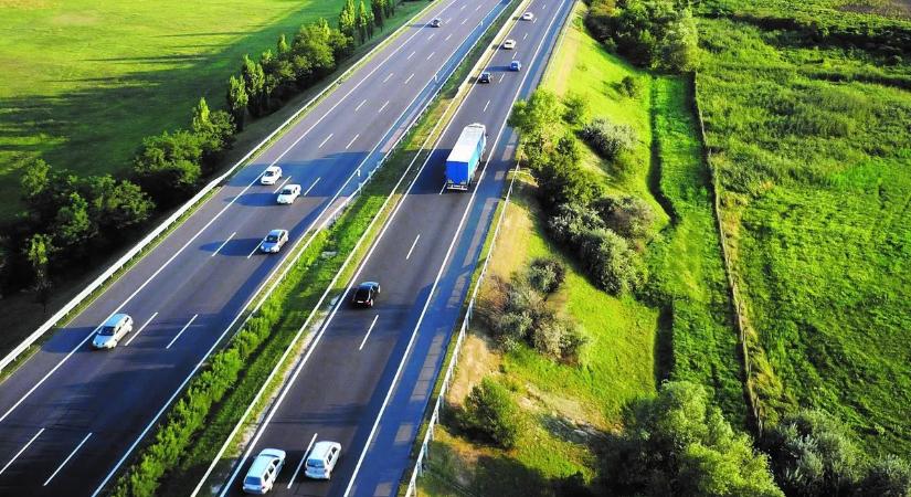 Az autósokat sem kímélné a baloldali megszorítócsomag