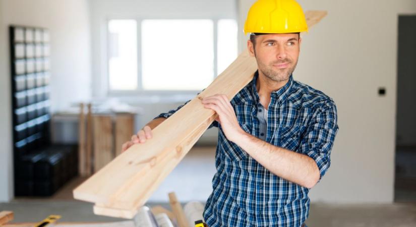 Zöld építkezés a gyakorlatban – kis lépésekkel a fenntartható otthon felé