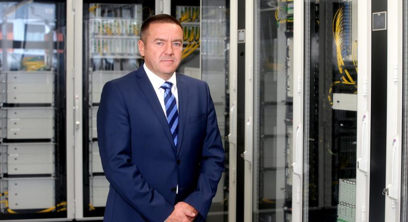 Ahol nincs net, ott megáll a gazdaság: vidéki vállalkozások ezrei küzdenek láthatatlan hátránnyal