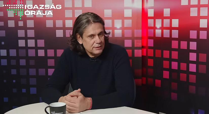 Deutsch Tamás: Nem fordulhat elő, hogy egy baloldali megszorító politika még egyszer tönkre tegye Magyarországot