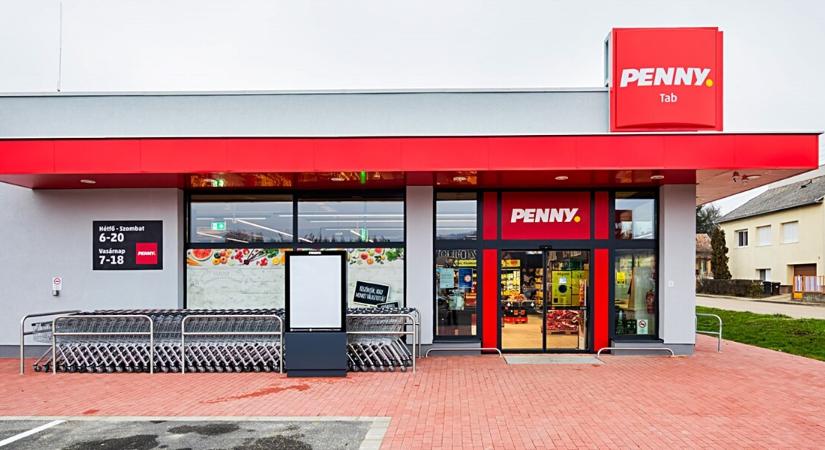 Hatalmas bejelentés: új PENNY nyílik, ahol a legkevésbé számítanál rá