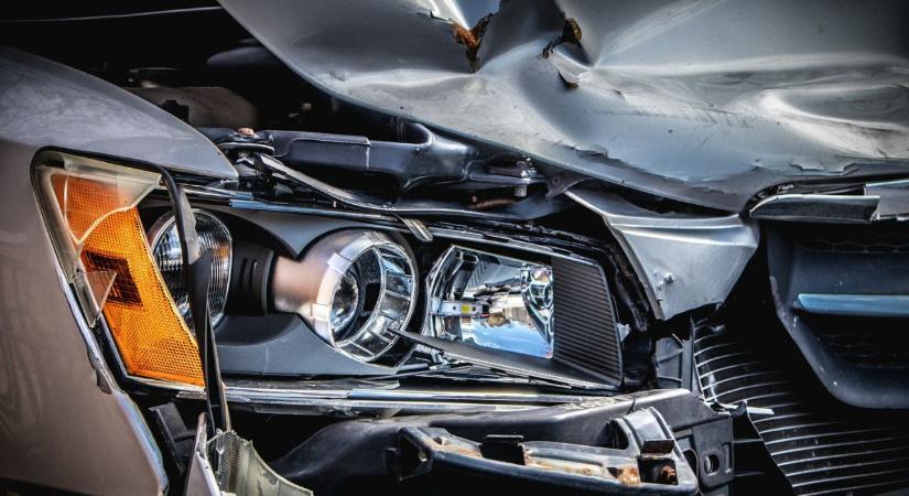 Íme, Magyarország halálútjai: sokan halnak meg ezeken az utakon