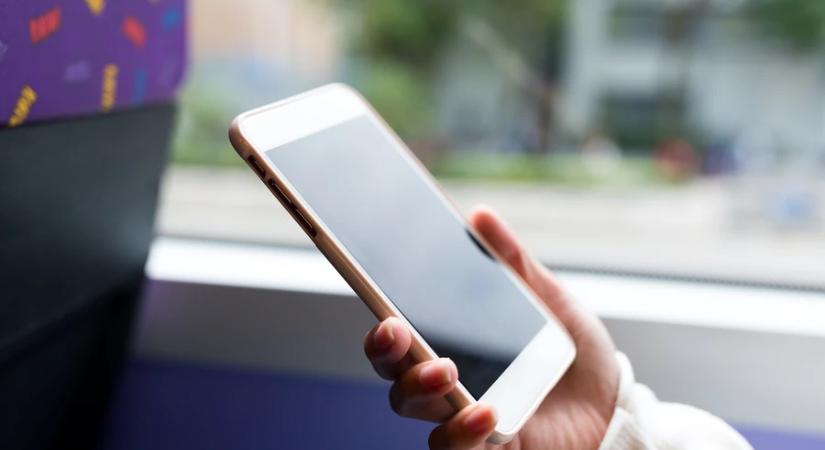 MÁV: több utastájékoztatási funkció a MÁVPlusz járatinfó szolgáltatásban