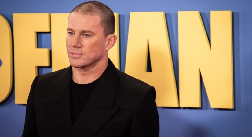 Channing Tatum karrierjének egyik legjobb alakítása, ami igazi filmdráma