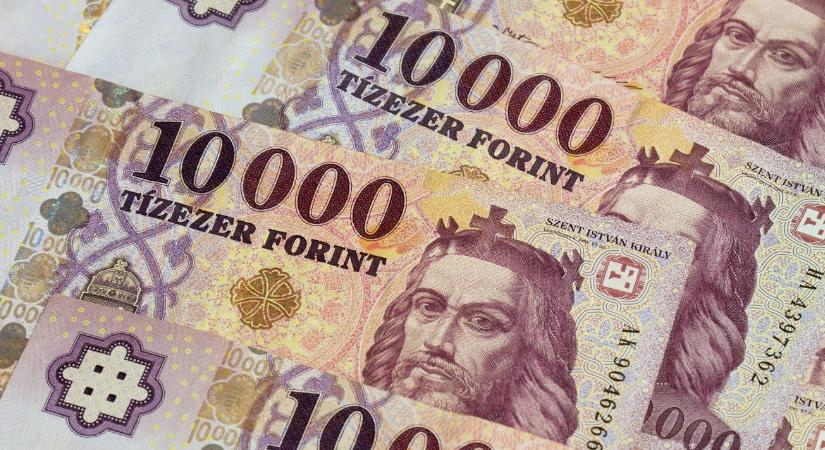 Itt a bejelentés a minimálbérről!