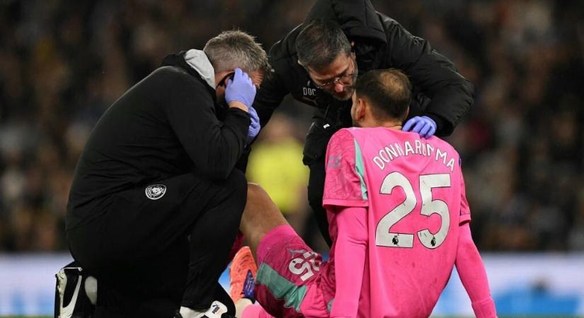 Egy új ötlet eltüntethetné a foci egyik rákfenéjét, de ehhez szakítanunk kell a tradíciókkal