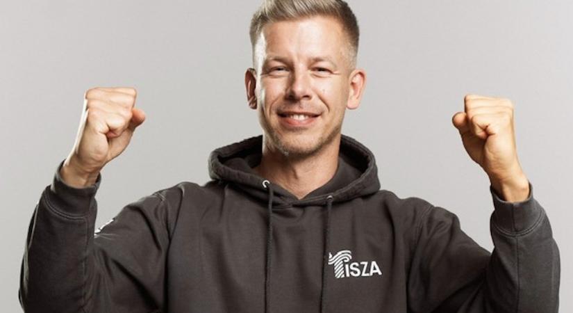 „Papírjuk lesz róla” – Magyar Péter szerint újabb pofont kapott a kormányzati propaganda