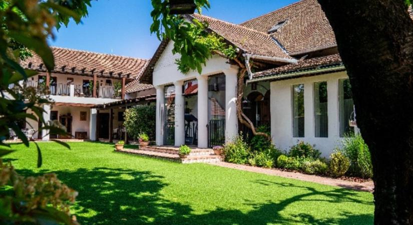 Brahmayurveda – A test, a lélek és a szellem harmóniája