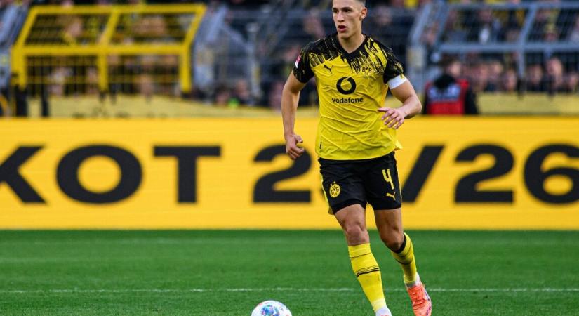 Jelentős átigazolást fontolgat a Barcelona, nagyon kell nekik