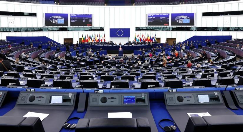 Ifj. Lomnici Zoltán: Brüsszel nem nyúlhat bele a már megkötött szerződésekbe