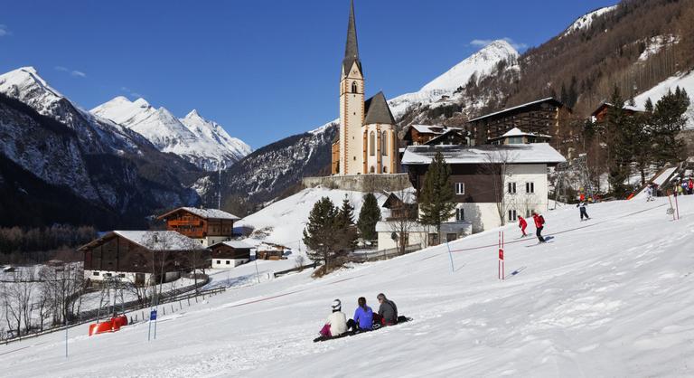 Így épít külföldi birodalmat egy magyar szállodamágnás