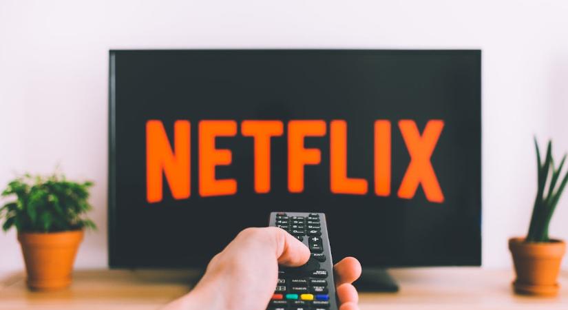 Megszüntet a Netflix egy népszerű lehetőséget, de mutatjuk a kiskaput