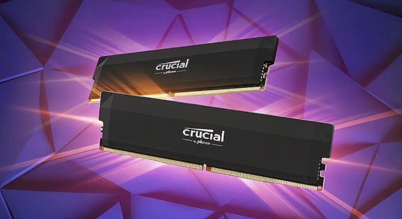 Döbbenet: három évtized után megszűnik a világhírű márka