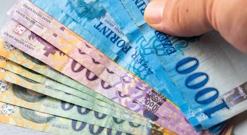 Vigyázat, átverés! Ha ezzel szólítják le a városban, biztosan csalókkal beszél