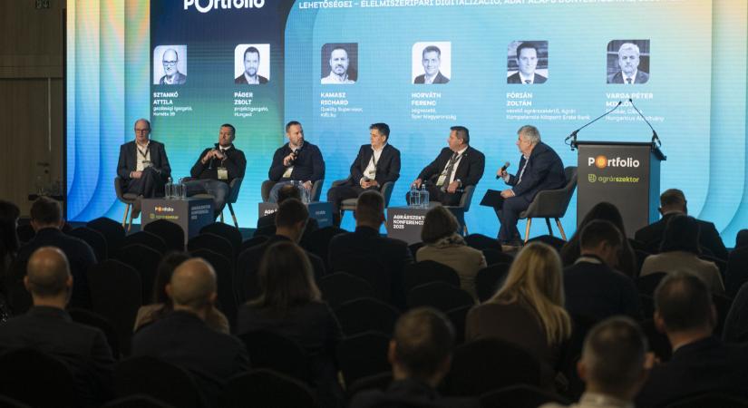 A jövőben a fogyasztó diktál? Egyre többen vásárolnak így a boltokban