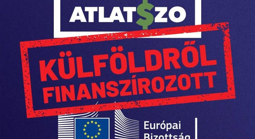 A Szuverenitásvédelmi Hivatal kitart: nem ők, hanem az Átlátszó sérti hazánk működését