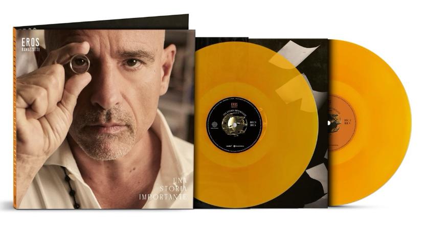 Külsőségek helyett