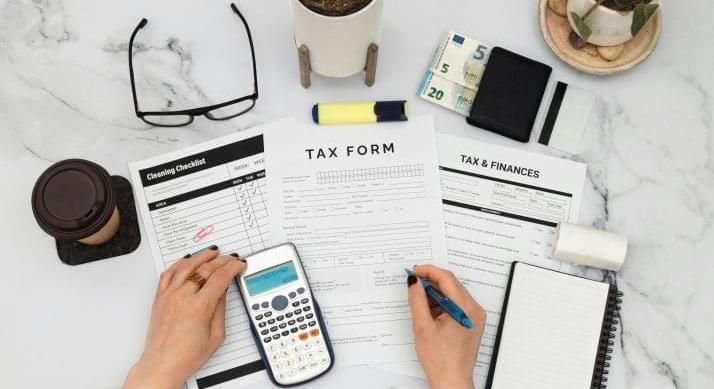 Adótartozás miatt figyelmeztet a NAV – Mire figyeljenek a vállalkozók az év végéig?