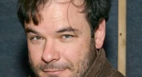 December 19-én temetik Kálloy Molnár Pétert